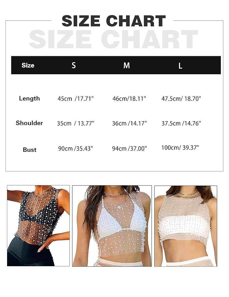 meltthelady　mm sheer tops a13adc537f68ee3ed874d7fc271163